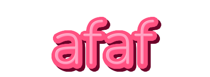 afaf — logo kanal