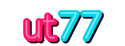 ut77 — logo kanal