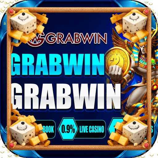 grabwin — galeri pratinjau - APK Resmi