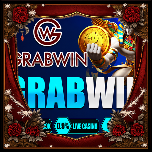 grabwin — galeri pratinjau Resmi APK