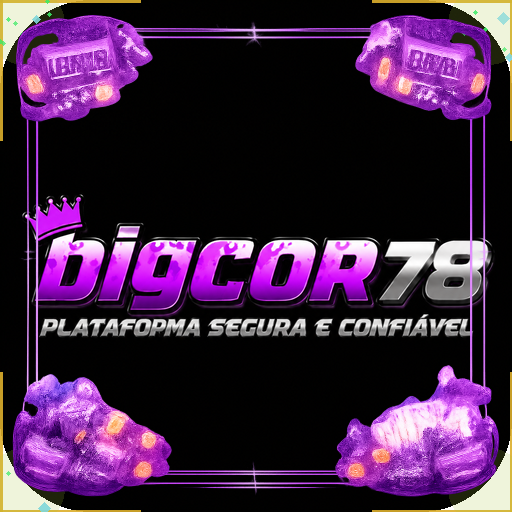 bigcor78 — mitra unggulan