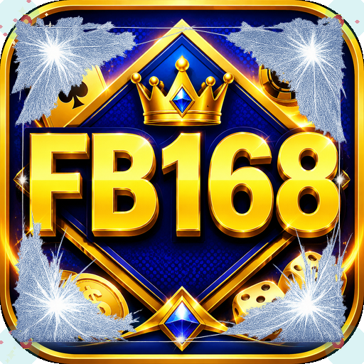 fb168 — mitra unggulan
